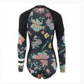"Hurley Advant" moteriškas 2 mm springsuit wonderland hidrokostiumas 2
