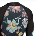 "Hurley Advant" moteriškas 2 mm springsuit wonderland hidrokostiumas 3