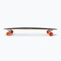 Aloiki Savannah Pintail Complete longboard riedlentė 3