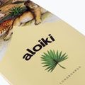 Aloiki Savannah Pintail Complete longboard riedlentė 7