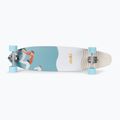 Aloiki Sumie Kicktail Complete longboard riedlentė
