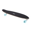 Aloiki Sumie Kicktail Complete longboard riedlentė 2