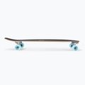 Aloiki Sumie Kicktail Complete longboard riedlentė 3