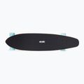 Aloiki Sumie Kicktail Complete longboard riedlentė 4