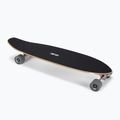 Aloiki Harapan Kicktail Complete longboard riedlentė 2