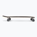 Aloiki Harapan Kicktail Complete longboard riedlentė 3