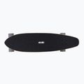Aloiki Harapan Kicktail Complete longboard riedlentė 4