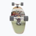 Aloiki Harapan Kicktail Complete longboard riedlentė 5
