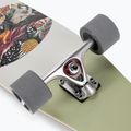 Aloiki Harapan Kicktail Complete longboard riedlentė 8