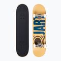 Jart Classic Complete riedlentė ruda JACO0022A006