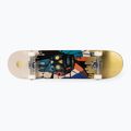 Klasikinė riedlentė Jart Golden Complete spalva JACO0022A009