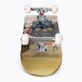 Klasikinė riedlentė Jart Golden Complete spalva JACO0022A009 5