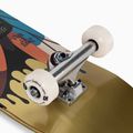 Klasikinė riedlentė Jart Golden Complete spalva JACO0022A009 7