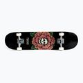 Klasikinė riedlentė Tricks Rose Complete TRCO0022A004