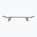 Klasikinė riedlentė Tricks Rose Complete TRCO0022A004 3
