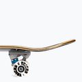 Klasikinė riedlentė Tricks Rose Complete TRCO0022A004 6