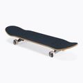 Klasikinė riedlentė Tricks LSD Complete white TRCO0022A015 2
