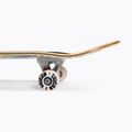 Klasikinė riedlentė Tricks LSD Complete white TRCO0022A015 6