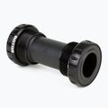 Rotor BB1 BB Kelių BSA apatinio laikiklio įdėklas juodas C04-004-01010-0