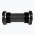 Rotor BB1 BB Kelių BSA apatinio laikiklio įdėklas juodas C04-004-01010-0 2