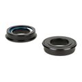 Rotor apatinio laikiklio įdėklas PF4124 BB juodas C04-013-01010-0