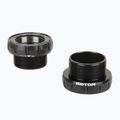 Rotor BSA30 BB apatinio laikiklio įdėklas C04-014-01010-0
