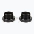 Rotor BSA30 BB apatinio laikiklio įdėklas C04-014-01010-0 2