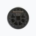Rotor BSA30 BB apatinio laikiklio įdėklas C04-014-01010-0 3
