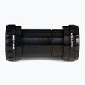 Rotor BB4224 BB Road apatinio laikiklio įdėklas C04-015-01010-0 2