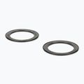 Rotoriaus BB30 guolių rinkinys C04-017-01010 2