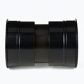 Rotor apatinio laikiklio įdėklas PF4630 BB C04-018-01010-0 2