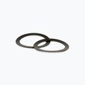 Rotor apatinio laikiklio įdėklas PF4630 BB C04-018-01010-0 3