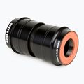 Rotor PF4624 BB Kelių dugno laikiklio įdėklas C04-021-01010-0