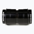 Rotor PF4624 BB Kelių dugno laikiklio įdėklas C04-021-01010-0 2