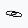 Rotor PF4624 BB Kelių dugno laikiklio įdėklas C04-021-01010-0 3