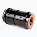 Rotor PF4624 BB MTB apatinio laikiklio įdėklas C04-022-01010-0