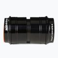 Rotor PF4624 BB MTB apatinio laikiklio įdėklas C04-022-01010-0 2