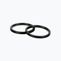 Rotor PF4624 BB MTB apatinio laikiklio įdėklas C04-022-01010-0 3