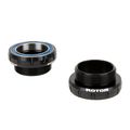 Rotor ITA30 BB apatinio laikiklio įdėklas C04-023-01010-0