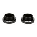 Rotor ITA30 BB apatinio laikiklio įdėklas C04-023-01010-0 2