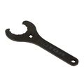 Rotor ITA30 BB apatinio laikiklio įdėklas C04-023-01010-0 3