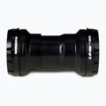 Rotor apatinio laikiklio įdėklas UBB4630 PF30 BB C04-028-01010-0 2