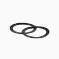 Rotor apatinio laikiklio įdėklas UBB4630 PF30 BB C04-028-01010-0 3