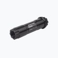 Rotor kelių ašies alkūninis mechanizmas Standartinis C02-102-98010-0