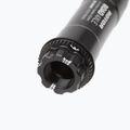 Rotor kelių ašies alkūninis mechanizmas Standartinis C02-102-98010-0 2