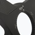 Spider Road 4 svirčių alkūnė 110 mm Rotorius Spider Road juodas C02-102-00010-0 3