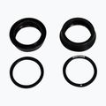 Tarpinės Rotor Standard Road Spacer Kit alkūnėms C00-000-00-00250