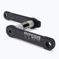 Rotor Inpower MTB alkūninis raktas su galios matavimo funkcija C13-033-19010-000