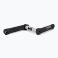 Rotor Inpower MTB alkūninis raktas su galios matavimo funkcija C13-033-19010-000 2