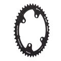 Rotoriaus Q žiedai Bcd krumpliaratis juodas C01-038-17010-0